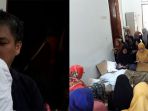 anak-renita-sukardi_20170410_131251.jpg