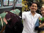 anak-ridwan-kamil-zara-dan-eril.jpg