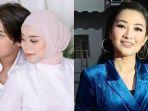 anak-rizky-billar-dan-lesti-kejora-masih-dirahasiakan-fitri-carlina-penasaran.jpg