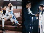 anak-ruben-onsu-betrand-peto-kembali-merilis-lagu-baru-berjudul-malaikat-penjagaku.jpg