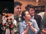 anak-sambung-ajun-perwira-kangen-ayah-kandung-ekspos-foto-mesra-jennifer-jill-mantan-suami-nomor-1.jpg