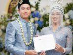 anak-sandiaga-menikah.jpg