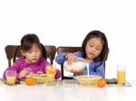 anak-sarapan-ok1.jpg