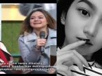 anak-sarita-abdul-mukti_20171122_135228.jpg