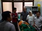anak-saya-dibiarkan-saja-pingsan-sampai-tak-bernyawa_20160930_161344.jpg