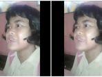 anak-sd-sedang-beradu-mulut.jpg