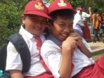 anak-sd_20151110_121937.jpg