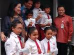 anak-sd_20151127_134600.jpg