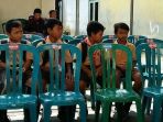 anak-sd_20180309_201541.jpg
