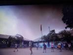anak-sekolah-kabur_20160524_140123.jpg
