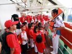 anak-sekolah-rayakan-agustusan-di-atas-kapal-pelni_20190816_191106.jpg
