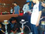 anak-sekolah_20160806_144949.jpg
