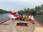 anak-sekolah_20170929_174639.jpg