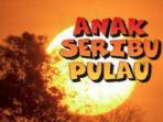 anak-seribu-pulau-merauke.jpg