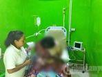 anak-siksa-ibu-kandung-korban-disiram-air-panas-warga-sebut-pelaku-sering-bertingkah-aneh.jpg