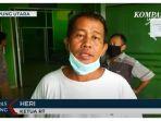 anak-siram-air-panas-pada-ibu-kandungnya.jpg