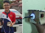 anak-smk-bikin-powerbank-dari-kardus.jpg