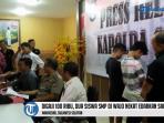 anak-smp-jadi-kurir-sabu_20160819_035953.jpg
