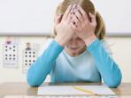 anak-stress1_20141207_140319.jpg