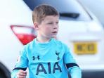 anak-striker-manchester-united-wayne-rooney-kai-rooney_20161106_104028.jpg