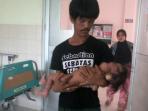 anak-suku-anak-dalam-jambi_20161018_162451.jpg