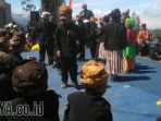 anak-suku-tengger_20170723_203940.jpg
