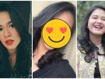 anak-sulung-muzdalifah-disebut-mirip-raisa-dan-kahiyang-ayu.jpg