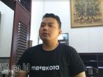 anak-sulung-wali-kota-surabaya-tri-rismaharini-fuad-benardi_20170808_131025.jpg