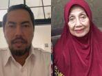 anak-sunan-kalijaga-sean-putra-nani-wijaya.jpg