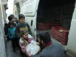 anak-suriah_20180306_170607.jpg