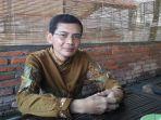 anak-surya.jpg