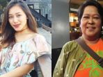 anak-suty-karno_20180928_194744.jpg