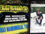 anak-tak-ditahan-ibu-pengendara-camry-penabrak-skuter-maut-datang-melayat.jpg