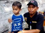 anak-tanpa-orang-tua_20171022_121844.jpg