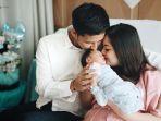 anak-tasya-kamila.jpg
