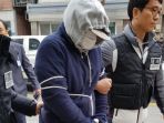anak-tega-minta-temannya-untuk-bunuh-ibunya-sendiri_20180125_173944.jpg