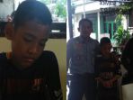 anak-terlantar-m-rizky-11_20180222_135344.jpg