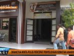 anak-tewas-tak-wajar-ortu-minta-cepat-diselidiki_20170116_114853.jpg