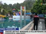anak-tewas-tenggelam_20150721_193117.jpg