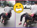 anak-tidak-mau-sekolah_20180504_170535.jpg