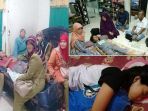 anak-tidur_20171024_103121.jpg