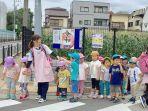 anak-tk-di-jepang.jpg
