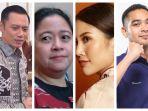 anak-tkutmmr.jpg