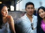 anak-tommy-soeharto-tinggal-dengan-mantan-istrinya-tata-cahyani_20180603_144540.jpg