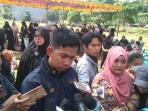 anak-tukul11_20160824_151450.jpg