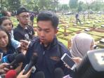 anak-tukul1_20160824_144527.jpg