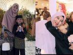 anak-uas.jpg
