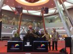 anak-usaha-pelindo-ii-melantai-di-bei_20171222_153250.jpg