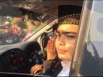 anak-ustaz-arifin-ilham.jpg