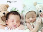 anak-vicky-shu-abimanyu-manggala-nugroho-putra-anak-rini-yulianti-xavier-young-min-ha.jpg